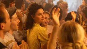 Задник к фильму "" #544500