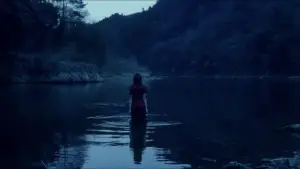 Задник к фильму "" #664796