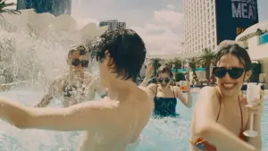 Задник к фильму "" #547643