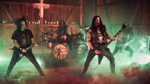 Задник к фильму "" #726205