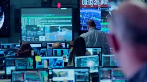 Задник к фильму "За пределами Вселенной" #461988