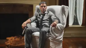 Задник к фильму "Холодный расчет" #299921