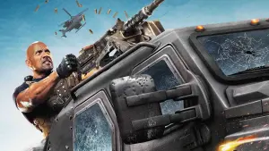 Задник к фильму "Форсаж 8" #255754