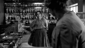 Задник к фильму "" #601181