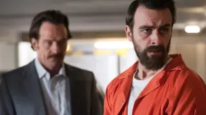 Задник к фильму "Афера под прикрытием" #271923