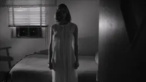 Задник к фильму "Последний киносеанс" #726670