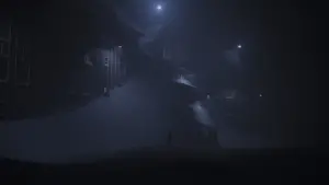 Задник к фильму "Сияние" #520334