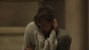 Задник к фильму "Сорванец" #533629