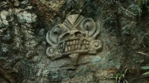 Задник к фильму "Колдун" #668744