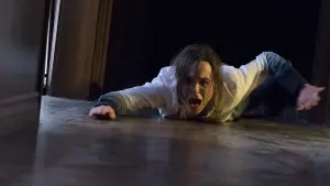 Задник к фильму "Коматозники" #329480