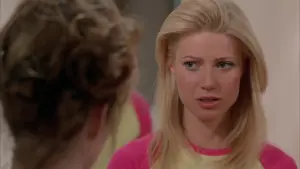 Задник к фильму "Вид сверху лучше" #395164