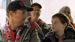 Задник к фильму "" #372730