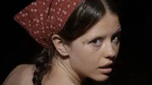 Задник к фильму "" #607833