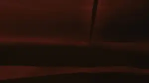 Задник к фильму "127 часов" #698629