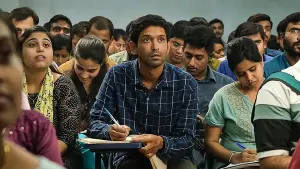 Задник к фильму "12-я неудача" #409518