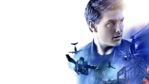 Задник к фильму "Миссия невыполнима: Последствия" #217138