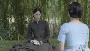 Задник к фильму "" #720118