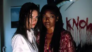 Задник к фильму "Я всё еще знаю, что вы сделали прошлым летом" #727310