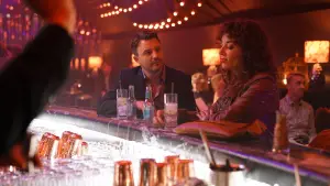 Задник к фильму "" #736790