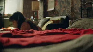 Задник к фильму "" #542379