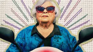 Задник к фильму "" #613007