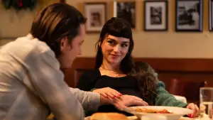 Задник к фильму "Чокнутые" #588170