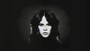 Задник к фильму "Изгоняющий дьявола II: Еретик" #344068