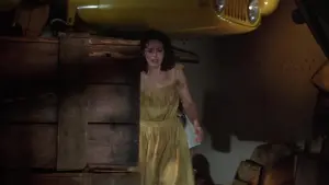 Задник к фильму "Пленники Посейдона" #484069