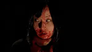 Задник к фильму "" #746629