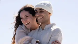 Задник к фильму "" #655139