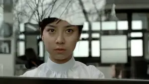 Задник к фильму "" #746624