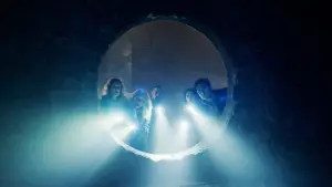 Задник к фильму "Тролль 2" #549730