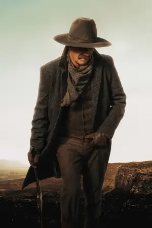 Постер к фильму "" #621237