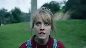 Задник к фильму "Астрал. Проклятие ведьм" #354537