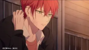 Задник к фильму "" #722024