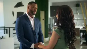 Задник к фильму "" #681130