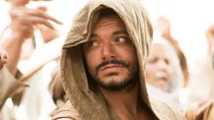 Задник к фильму "Приключения Аладдина" #408684