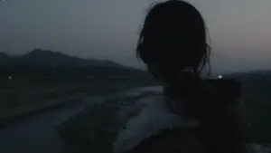 Задник к фильму "Слон сидит спокойно" #506129