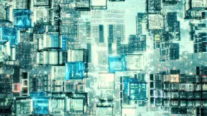 Задник к фильму "Мстители: Эра Альтрона" #553633