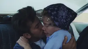 Задник к фильму "Пустоши" #667902