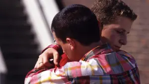 Задник к фильму "Красота" #394356