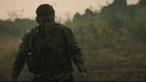 Задник к фильму "" #674900