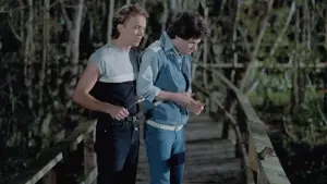 Задник к фильму "Кровная ярость" #477710