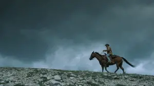 Задник к фильму "Горбатая гора" #504400