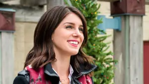 Задник к фильму "" #493132