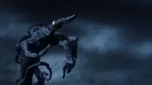 Задник к фильму "Труп невесты" #660415