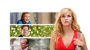 Задник к фильму "Как знать…" #727417