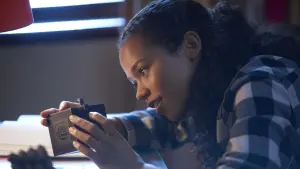 Задник к фильму "Клаустрофобы" #281285