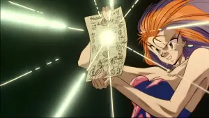 Задник к фильму "" #438060