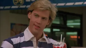 Задник к фильму "Попался, или Шпионские игры" #419651